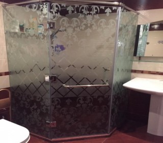 novxanıda satılan villa elanları, -6