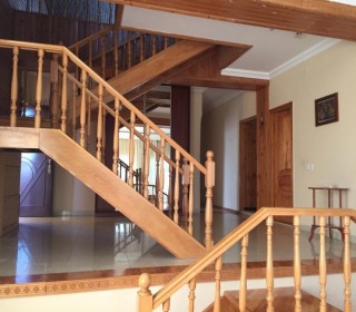 novxanıda satılan villa elanları, -8