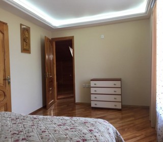 novxanıda satılan villa elanları, -9