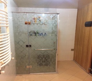 novxanıda satılan villa elanları, -10