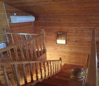 novxanıda satılan villa elanları, -11