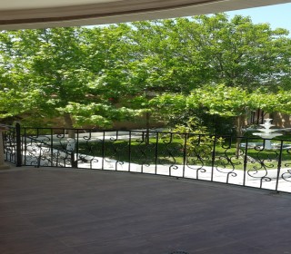 novxanıda satılan villa elanları, -12