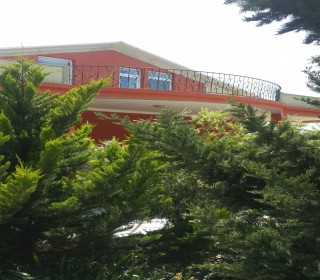 novxanıda satılan villa elanları, -14