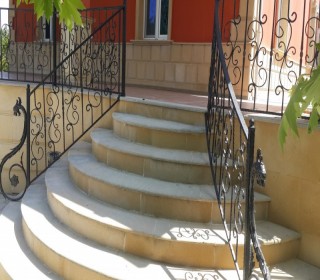 novxanıda satılan villa elanları, -15