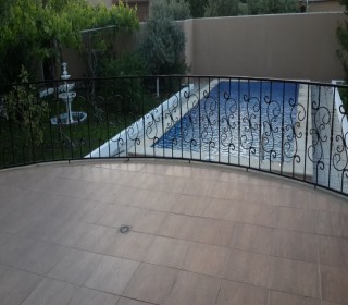 novxanıda satılan villa elanları, -16