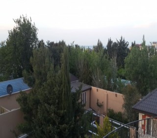 novxanıda satılan villa elanları, -17