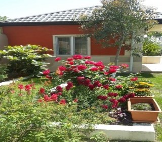 novxanıda satılan villa elanları, -18