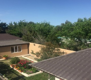 novxanıda satılan villa elanları, -20