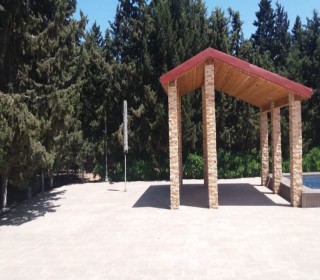 продаются коттеджи , в Баку, пос. Мардакан, -6