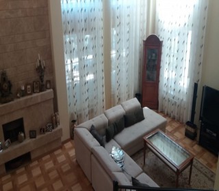 продаются коттеджи , в Баку, пос. Мардакан, -11