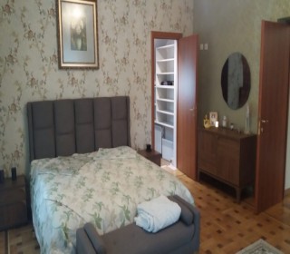 продаются коттеджи , в Баку, пос. Мардакан, -15
