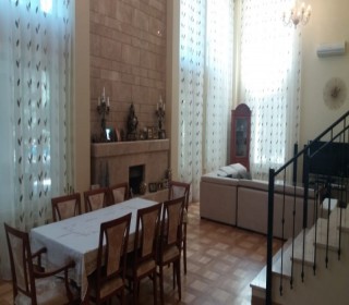 продаются коттеджи , в Баку, пос. Мардакан, -16