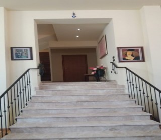 продаются коттеджи , в Баку, пос. Мардакан, -17
