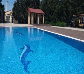 продаются коттеджи , в Баку, пос. Мардакан, -19