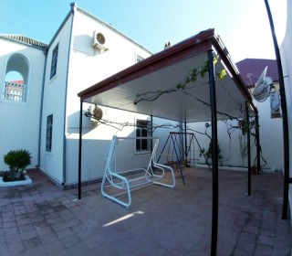 satilir-4-otaq-heyet-evi-baki-xezer-merdekan-koroglu-89-1560068736-s