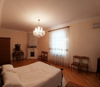bina az heyet evleri, -2