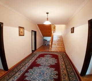 bina az heyet evleri, -3