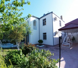 bina az heyet evleri, -8