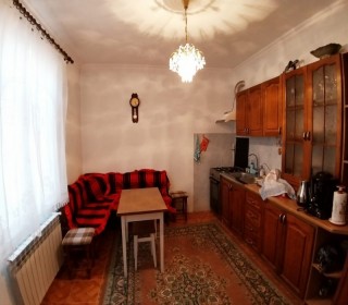 bina az heyet evleri, -15