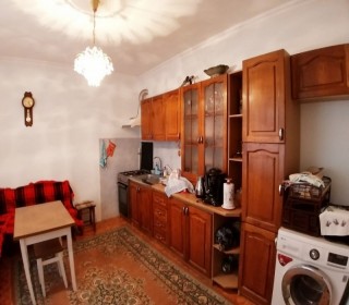 bina az heyet evleri, -17