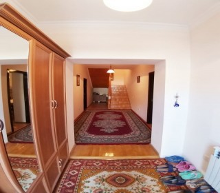 bina az heyet evleri, -20