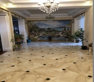 Продажа Дома/Виллы Novxanı, -4