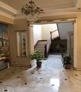 Продажа Дома/Виллы Novxanı, -6