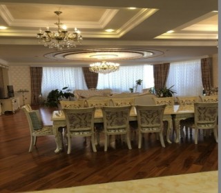 Продажа Дома/Виллы Novxanı, -8