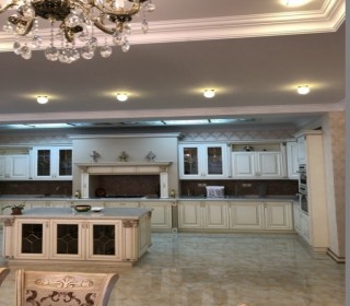 Продажа Дома/Виллы Novxanı, -10
