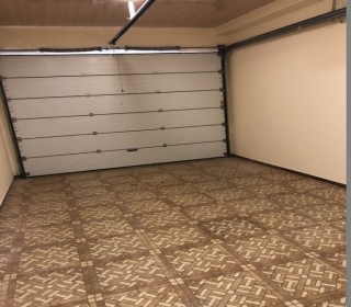 Продажа Дома/Виллы Novxanı, -11