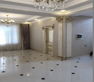 Продажа Дома/Виллы Novxanı, -13