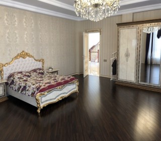 Продажа Дома/Виллы Novxanı, -15