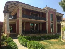 satilir-6-otaq-villa-baki-xezer-suvelan-31-1612614647-s
