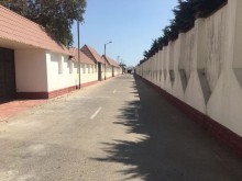 şüvəlanda bağ evi satışı 650.000 azn, -2
