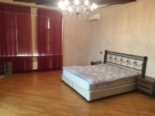 şüvəlanda bağ evi satışı 650.000 azn, -3