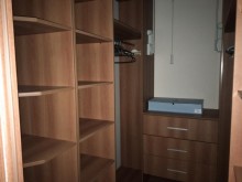 şüvəlanda bağ evi satışı 650.000 azn, -6