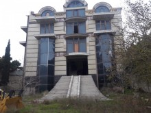 satilir-10-otaq-villa-baki-xetai-ehmedli-2-1595567937-s