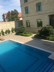 satilir-12-otaq-villa-baki-abseron-novxani-azadliq-2-1579695478-s