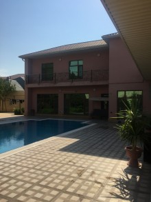novxanıda satılan həyət evi qiymətləri, -2