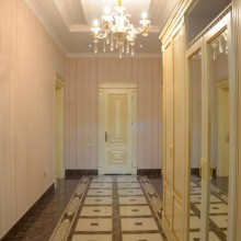 novxanıda satılan həyət evi qiymətləri, -3