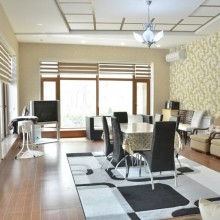 novxanıda satılan həyət evi qiymətləri, -4