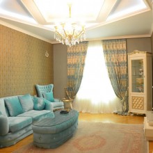 novxanıda satılan həyət evi qiymətləri, -5