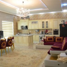 novxanıda satılan həyət evi qiymətləri, -6