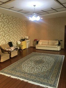 novxanıda satılan həyət evi qiymətləri, -7