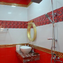 novxanıda satılan həyət evi qiymətləri, -11