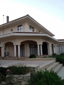 satilir-6-otaq-villa-baki-abseron-masazir-avtovagzal-3-1579695063-s