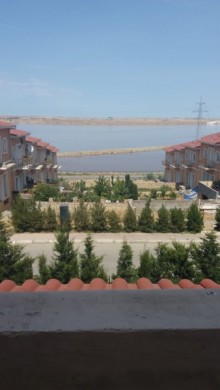 masazir villa, -2