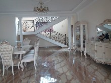 masazir villa, -3