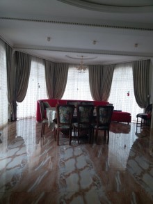 masazir villa, -5