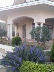 masazir villa, -6